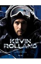 Kévin Rolland