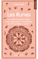 Les runes