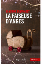 La faiseuse d'anges