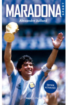 Maradona