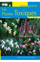 Mémo - Les plantes toxiques