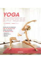 Yoga express