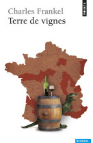 Terre de vignes