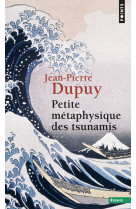 Petite Métaphysique des tsunamis