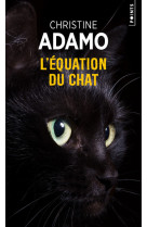 L'Équation du chat