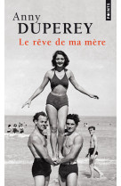 Le Rêve de ma mère