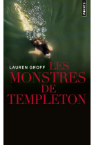 Les Monstres de Templeton