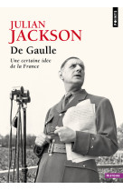 De Gaulle