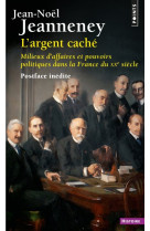 L'Argent caché