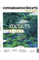 LES METIERS D'ART 2023