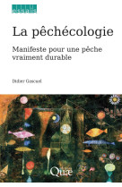 La pêchécologie