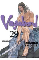 Vagabond T29