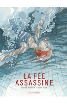 La Fée Assassine