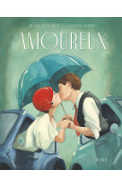 Amoureux