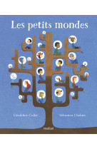 Petits Mondes (Les)