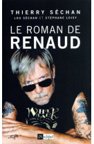 Le Roman de Renaud