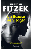 La liseuse de visages