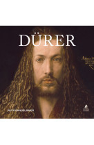 Dürer