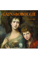 Gainsborough