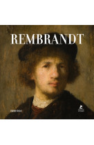 Rembrandt