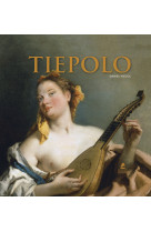 Tiepolo