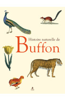 Histoire naturelle de Buffon