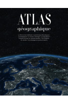 Atlas geographique