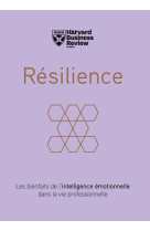 RESILIENCE