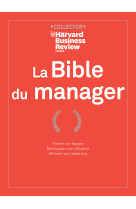 La bible du manager