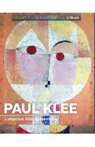 Paul Klee