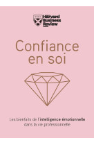 Confiance en soi