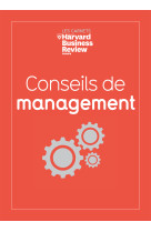 Conseils de Management