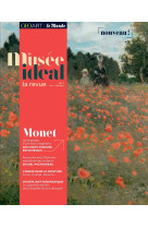 Le Musée Idéal n°1 Monet