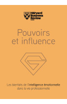 Pouvoirs et influence