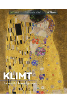 Klimt