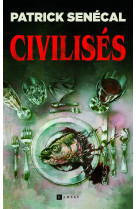 Civilisés