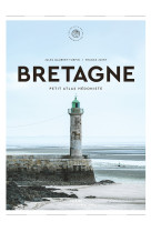 Bretagne