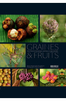 Graines et fruits