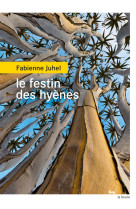 Le festin des hyènes