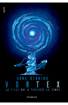 Vortex 2