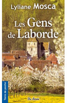 GENS DE LABORDE (LES)