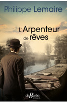 L'Arpenteur de rêves