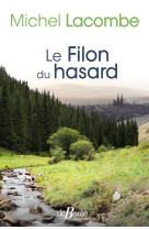 Le Filon du hasard