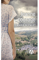 Jeanne courage