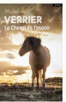 Le Cheval de l'espoir