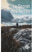 Le Secret des Terres Blanches