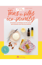 Trucs de filles éco-friendly