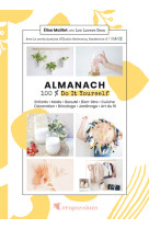 Almanach 100% Do it yourself