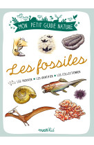 Les fossiles