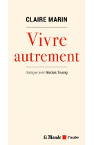 Vivre autrement